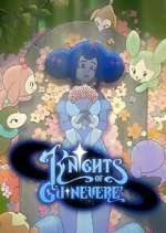 Watch Knights of Guinevere 123MoviesFree