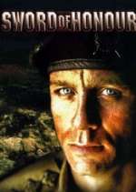 Watch Sword of Honour 123MoviesFree