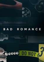 Watch Bad Romance 123MoviesFree