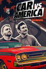 Watch Car vs. America 123MoviesFree