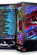 Watch Hardcore TV 123MoviesFree