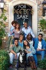 Watch For Peete's Sake 123MoviesFree