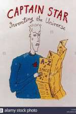 Watch Captain Star 123MoviesFree