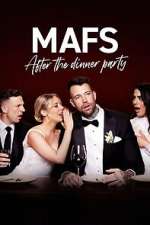 mafs: after the dinner party season 1 episode 4 tv poster