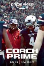 Watch Coach Prime 123MoviesFree