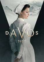 Watch Davos 1917 123MoviesFree
