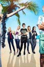 Watch The Millionaires' Holiday Club 123MoviesFree