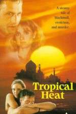 Watch Tropical Heat 123MoviesFree