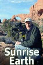 Watch Sunrise Earth 123MoviesFree