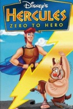 Watch Hercules 123MoviesFree
