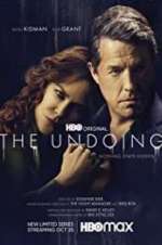 Watch The Undoing 123MoviesFree