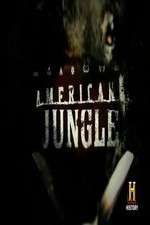 Watch American Jungle 123MoviesFree