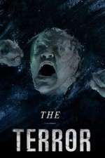 Watch The Terror 123MoviesFree