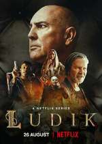 Watch Ludik 123MoviesFree