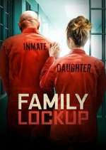 Watch Family Lockup 123MoviesFree