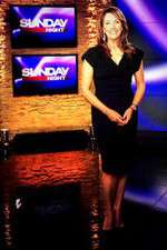 Watch Sunday Night 123MoviesFree