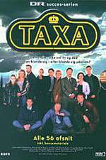 Watch Taxa 123MoviesFree
