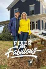 Watch Fixer to Fabulous 123MoviesFree