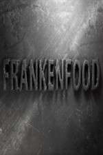 Watch Frankenfood 123MoviesFree