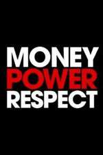 Watch Money. Power. Respect. 123MoviesFree