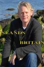 Watch Martin Clunes: Islands of Britain 123MoviesFree
