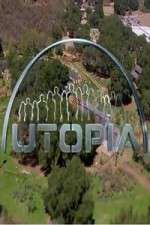Watch Utopia (US) 123MoviesFree