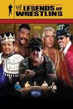 Watch Legends of Wrestling 123MoviesFree