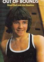 out of bounds tv poster