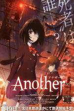 Watch Another 123MoviesFree