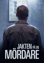 Watch Jakten på en mördare 123MoviesFree
