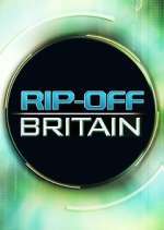Watch Rip Off Britain 123MoviesFree