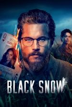 Watch Black Snow 123MoviesFree
