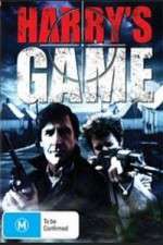 Watch Harrys Game 123MoviesFree