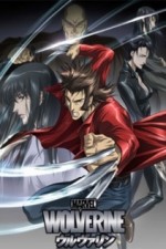 Watch Wolverine 123MoviesFree