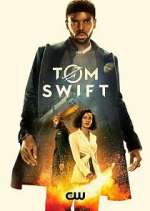Watch Tom Swift 123MoviesFree