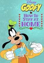Watch How to Stay at Home 123MoviesFree