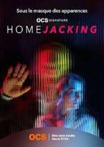 Watch Homejacking 123MoviesFree