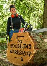 Watch The Woodland Workshop 123MoviesFree