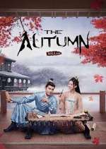Watch The Autumn Ballad 123MoviesFree