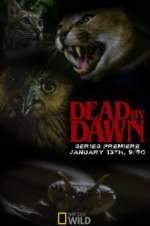Watch Dead by Dawn 123MoviesFree