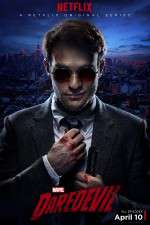 Watch Daredevil 123MoviesFree