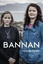 Watch Bannan 123MoviesFree