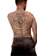 Watch The Devil You Know 123MoviesFree