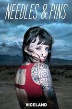 Watch Needles and Pins 123MoviesFree