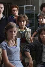 Watch The Yard 123MoviesFree