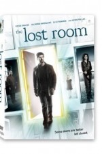 Watch The Lost Room 123MoviesFree