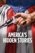 Watch America\'s Hidden Stories 123MoviesFree