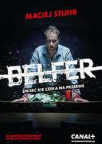 Watch Belfer 123MoviesFree