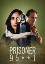 Watch Prisoner 951 123MoviesFree