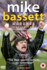 Watch Mike Bassett Manager 123MoviesFree